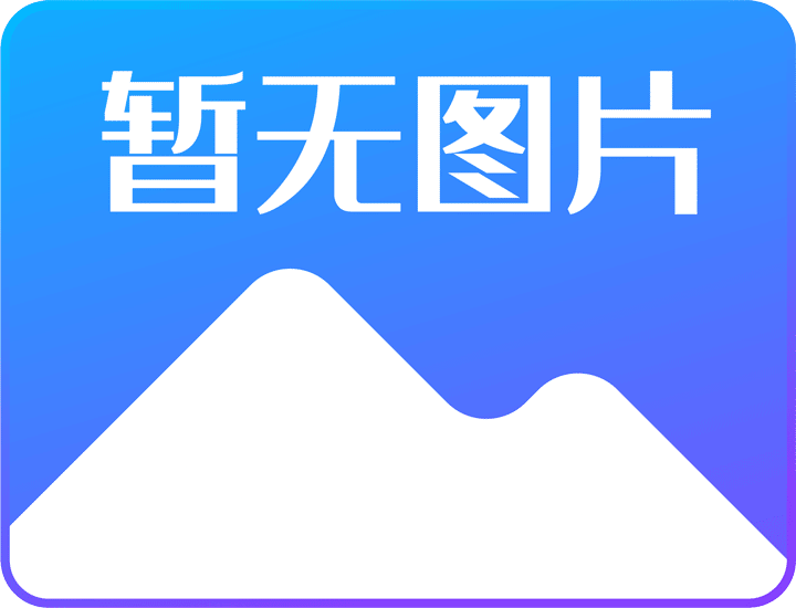 世界登山纪录挑战指南：安全路线与后勤配置细化发布，登山界的14+7+2